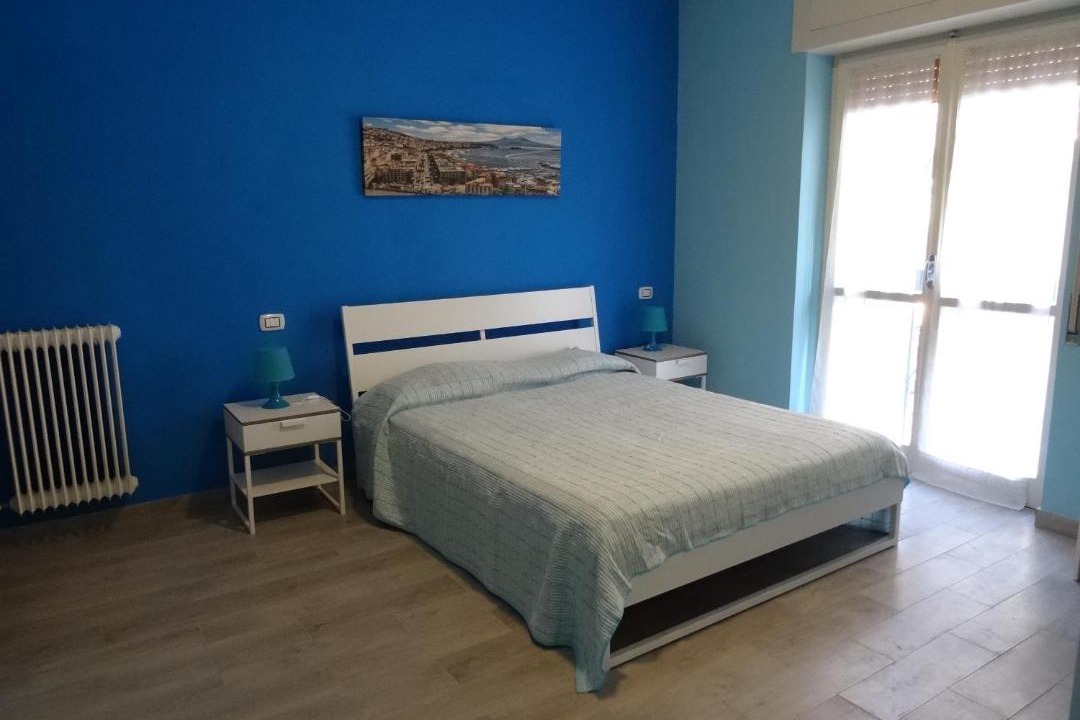 Photo of Others in Scafati
