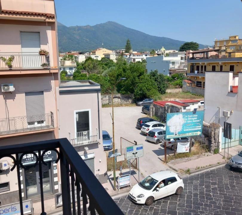 Photo of Others in Terzigno