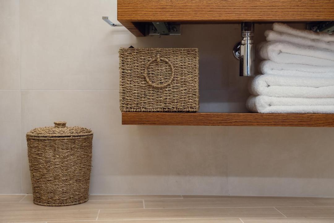 Photo of Bathroom in Petacciato