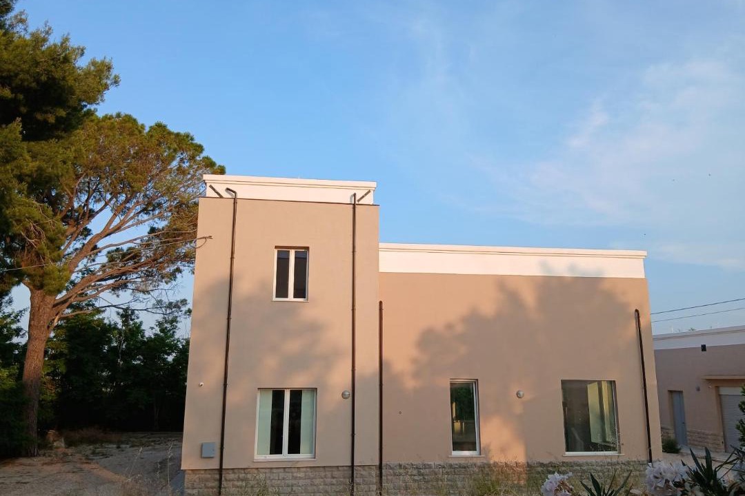 Photo of Others in Larino