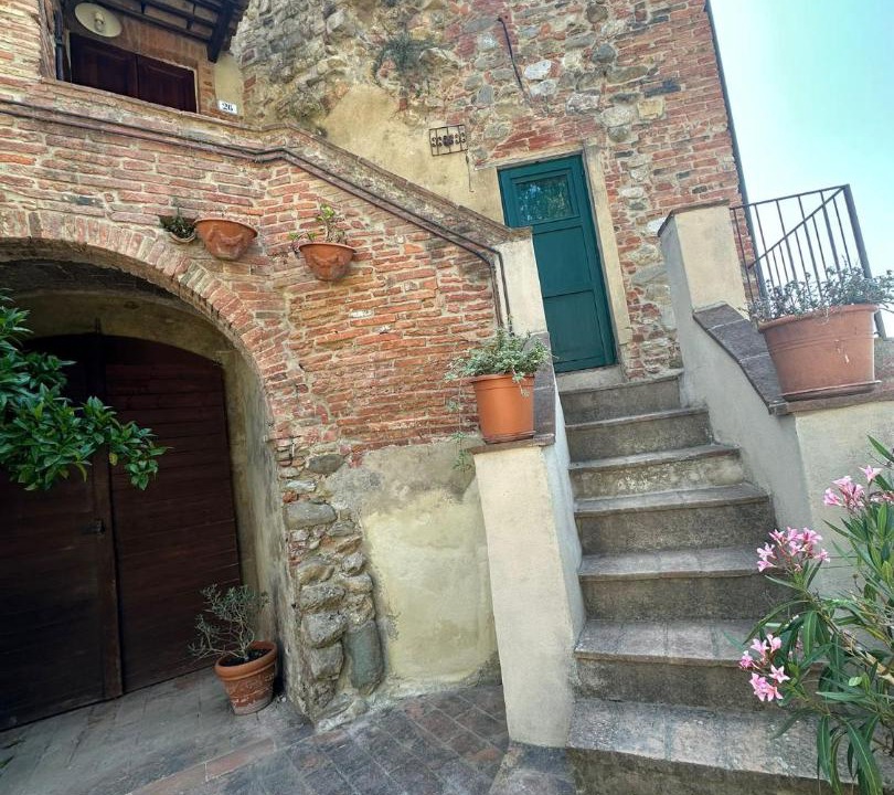 Photo of Others in Terricciola