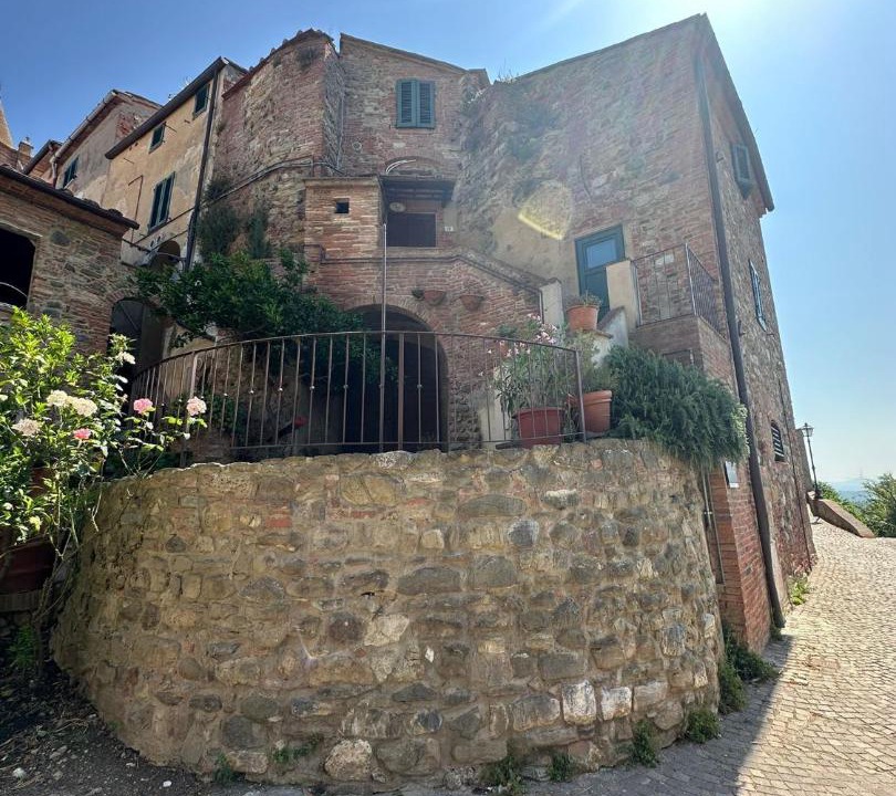 Photo of Others in Terricciola