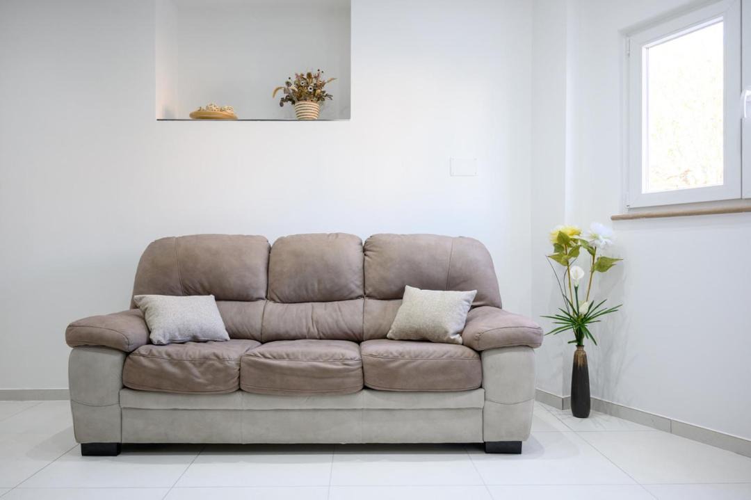 Photo of Livingroom in Palata