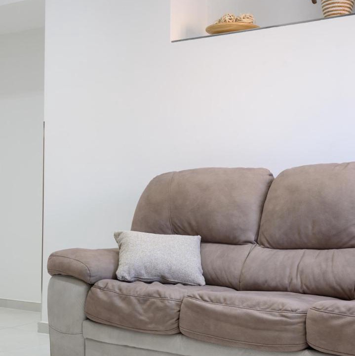 Photo of Livingroom in Palata