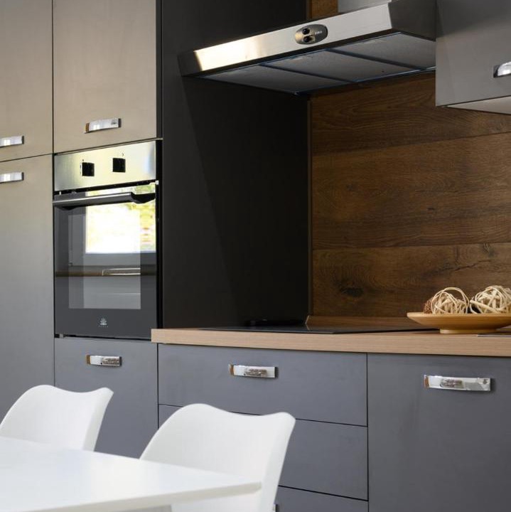 Photo of Kitchen in Palata