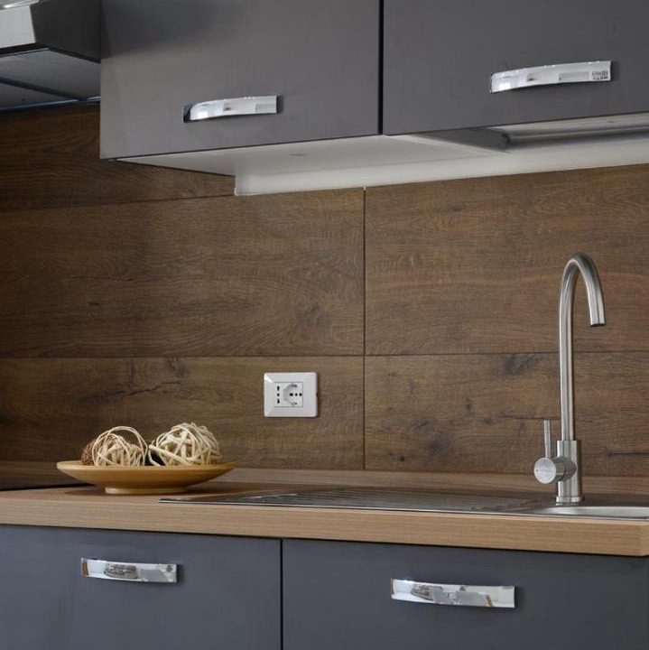 Photo of Kitchen in Palata