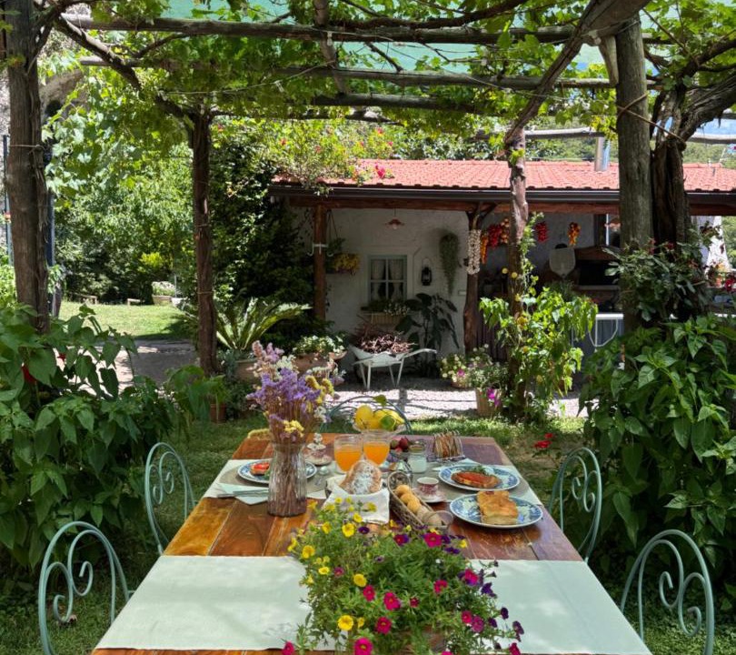 Photo of Others in Tramonti