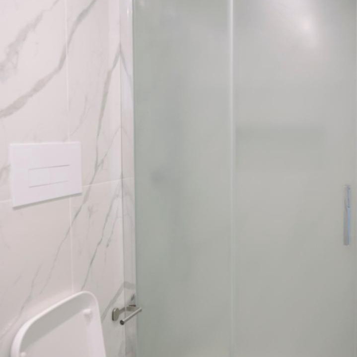 Photo of Bathroom in Villa San Giovanni