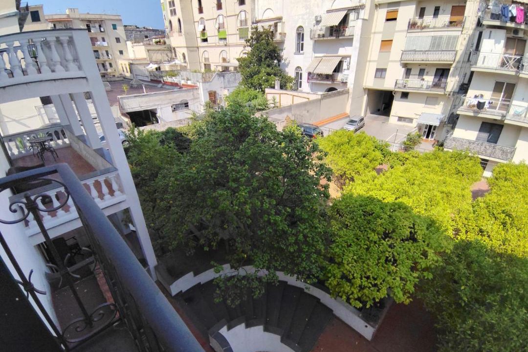 Photo of Others in Torre Annunziata