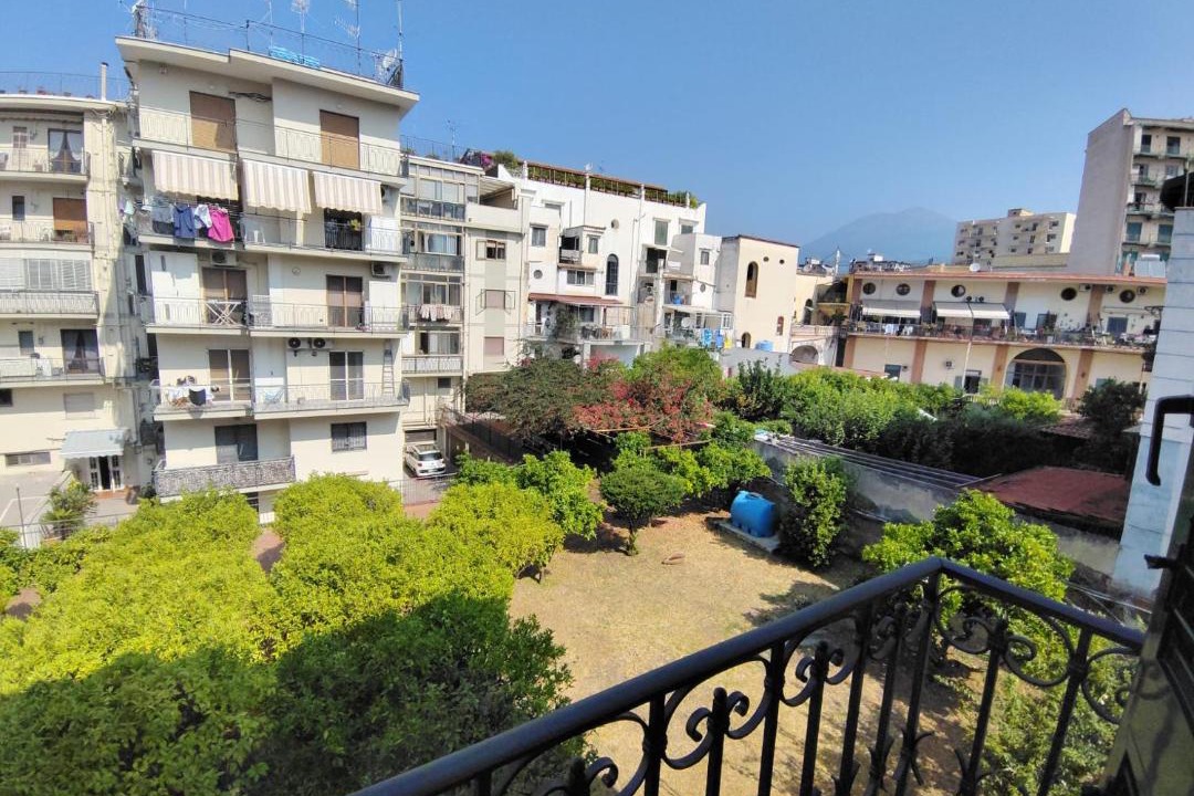 Photo of Others in Torre Annunziata