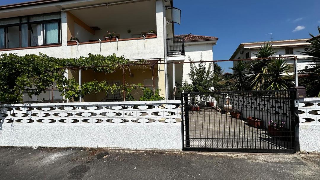 Photo of Others in Villapiana Lido