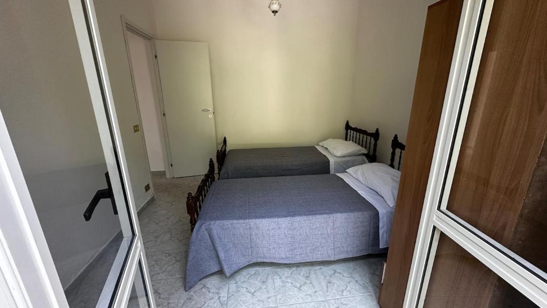 Photo of Bedroom in Villapiana Lido