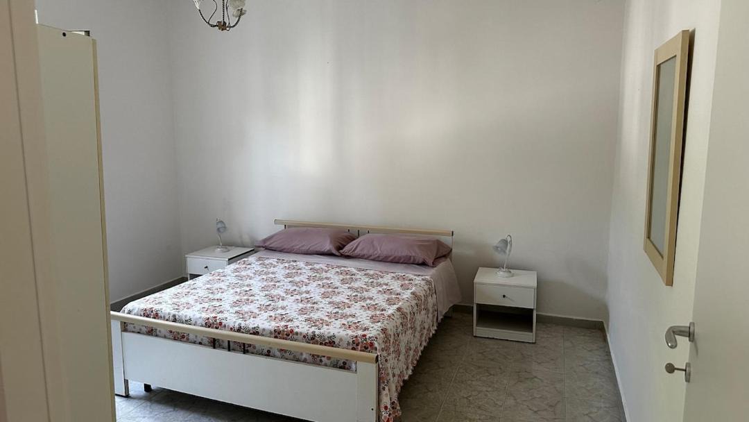 Photo of Bedroom in Villapiana Lido