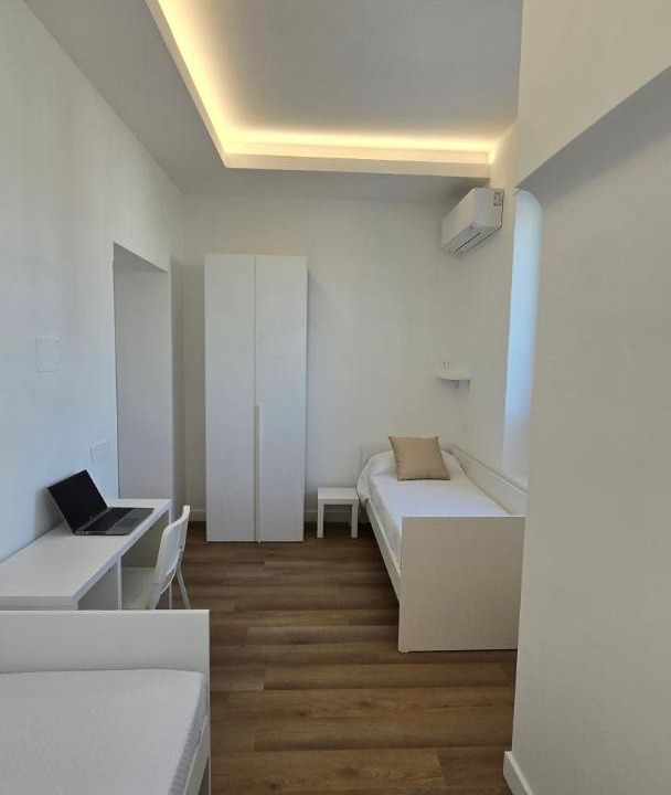 Photo of Bedroom in Sant'Agnello