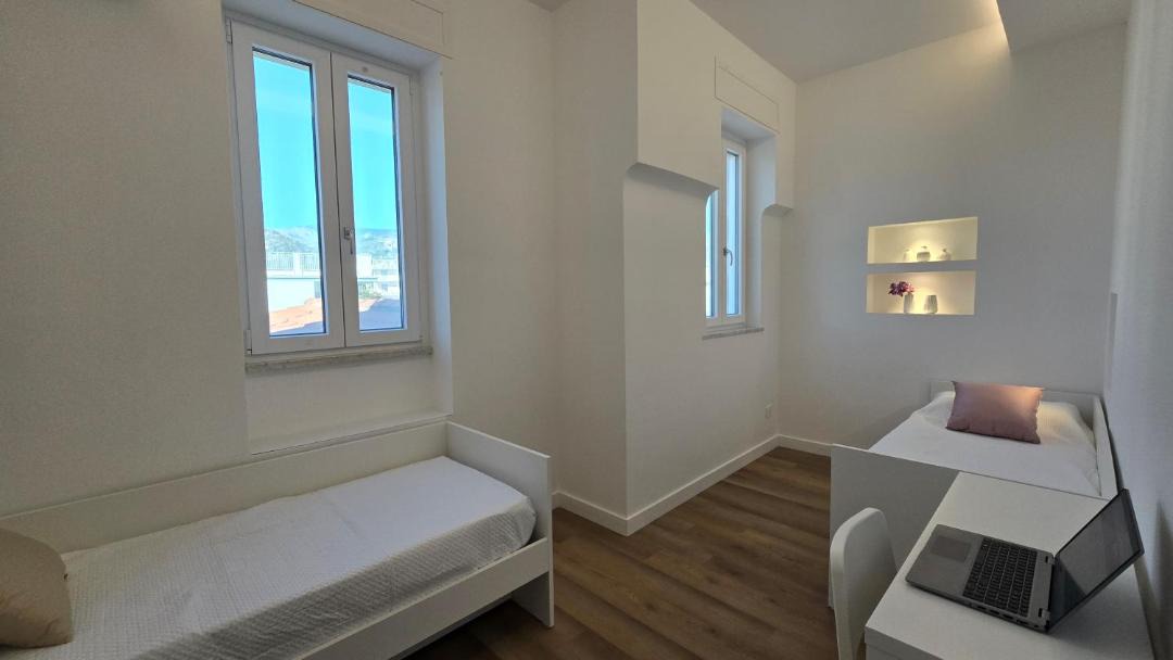 Photo of Bedroom in Sant'Agnello