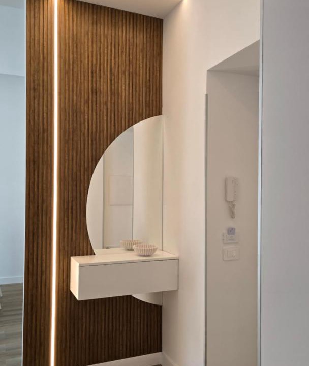 Photo of Bathroom in Sant'Agnello