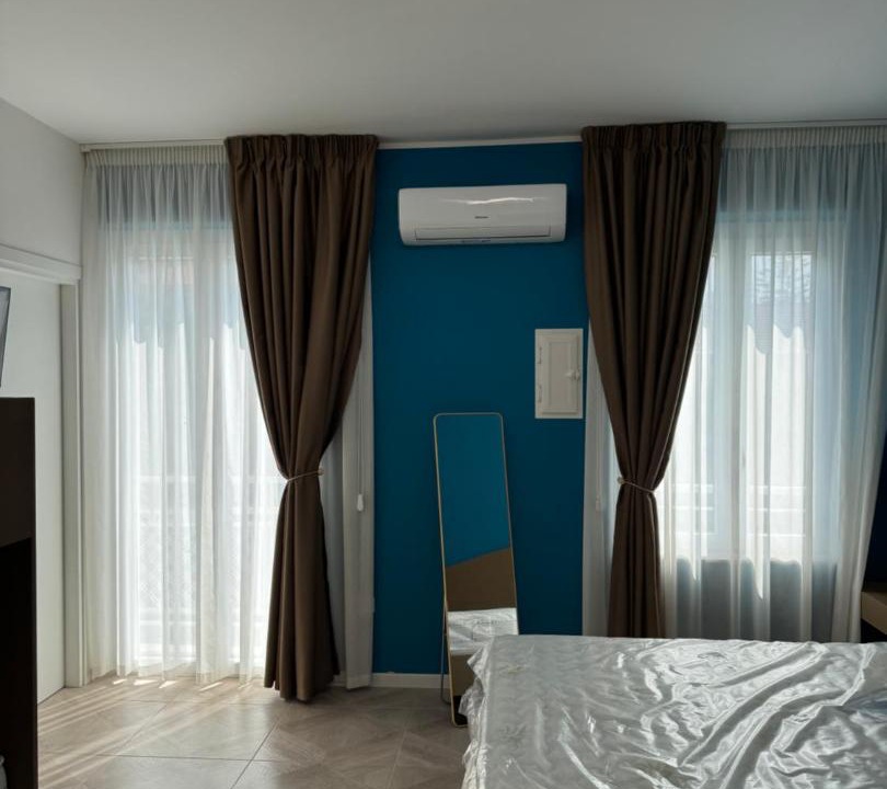 Photo of Bedroom in Crotone