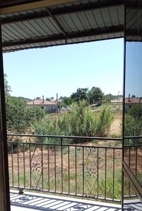 Photo of Patio Balcony in Roggiano Gravina