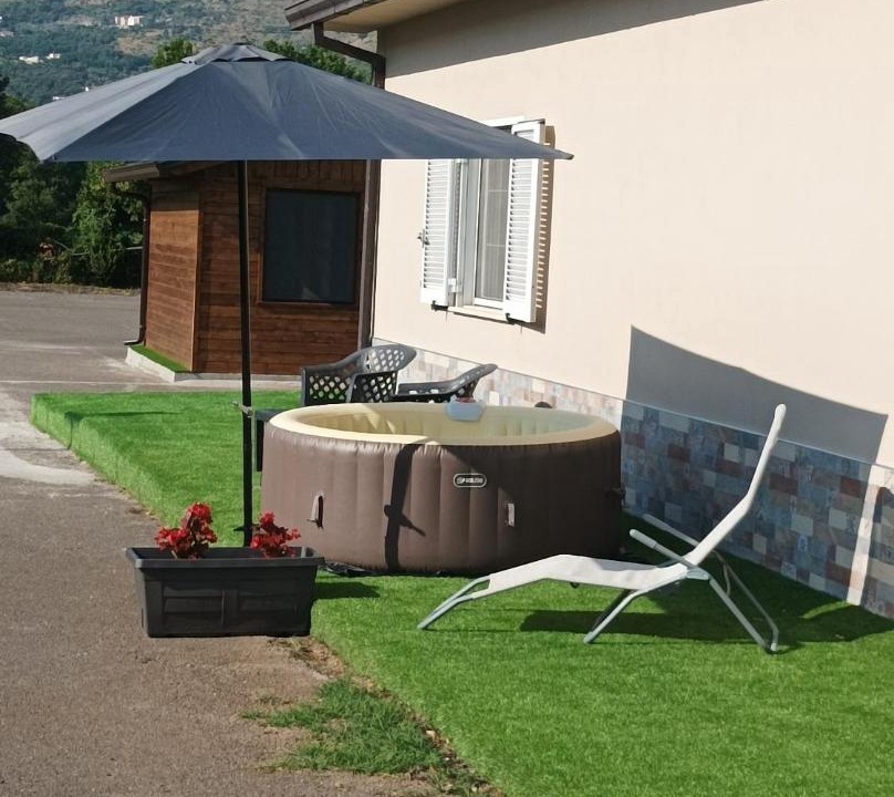 Photo of Others in Villa Santa Lucia