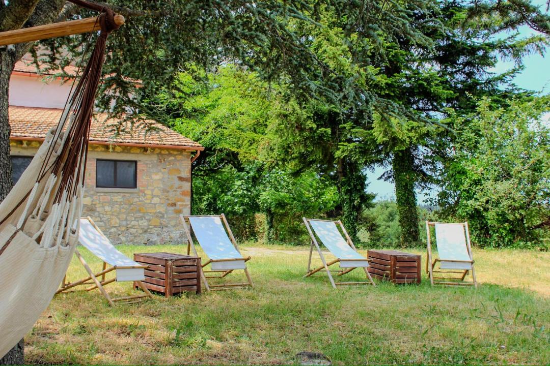 Photo of Others in Parrano