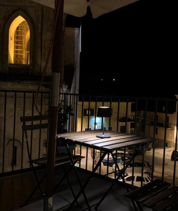Photo of Others in Casaletto Spartano