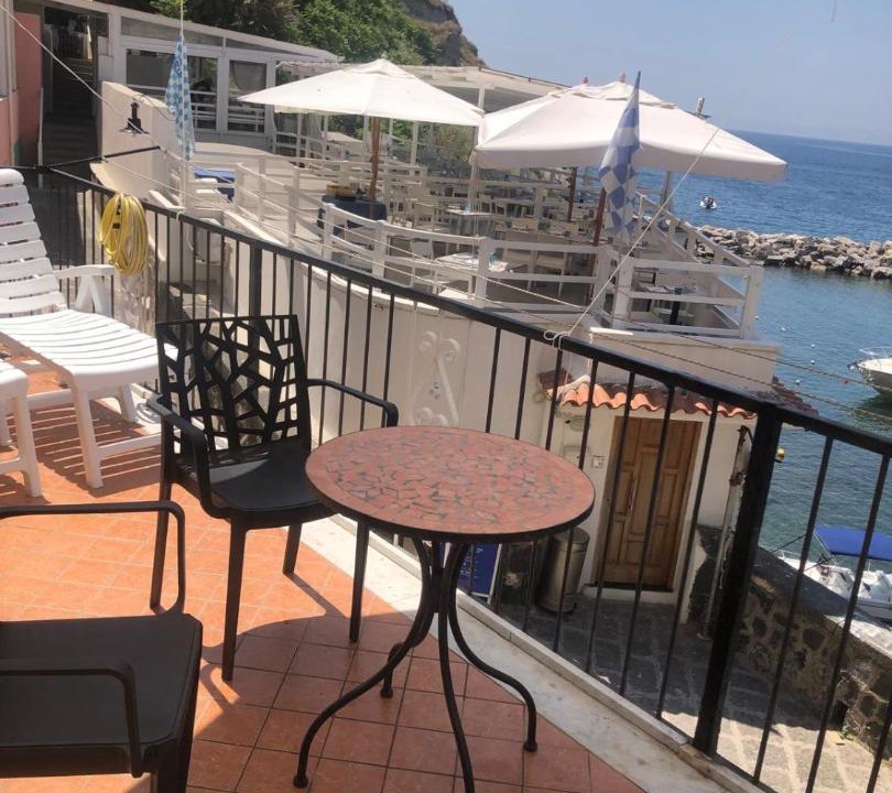 Photo of Others in Procida