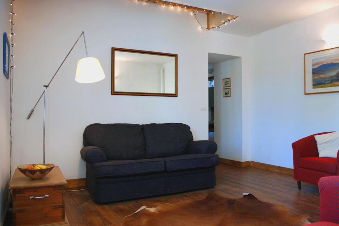 Photo of Livingroom in Civitella Messer Raimondo