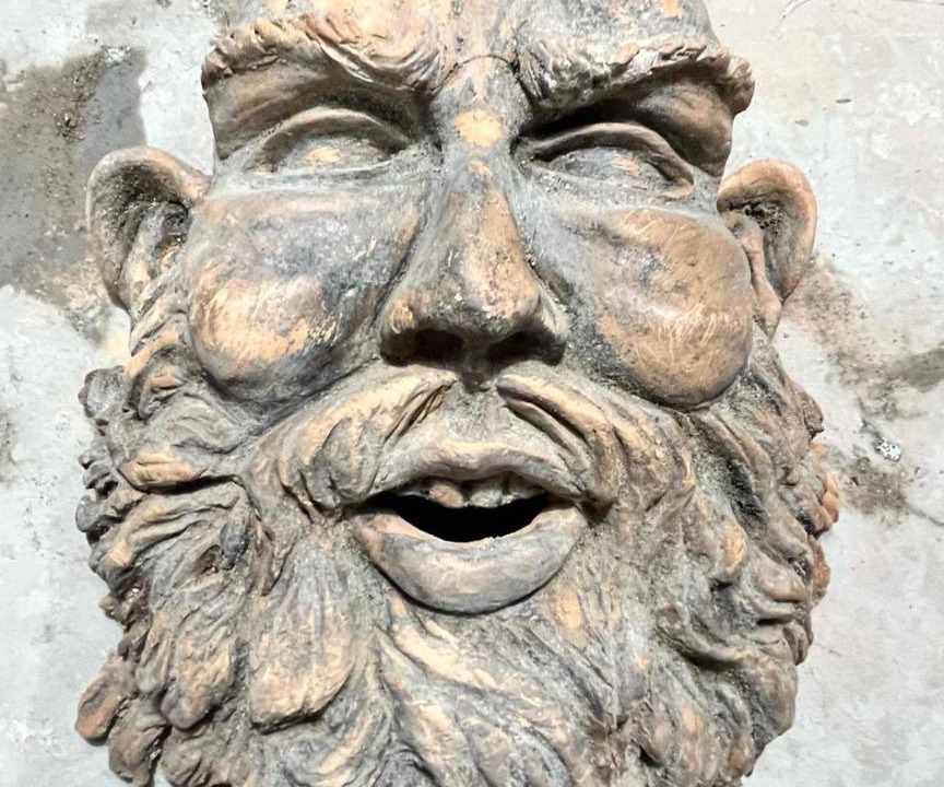 Photo of Others in Naples