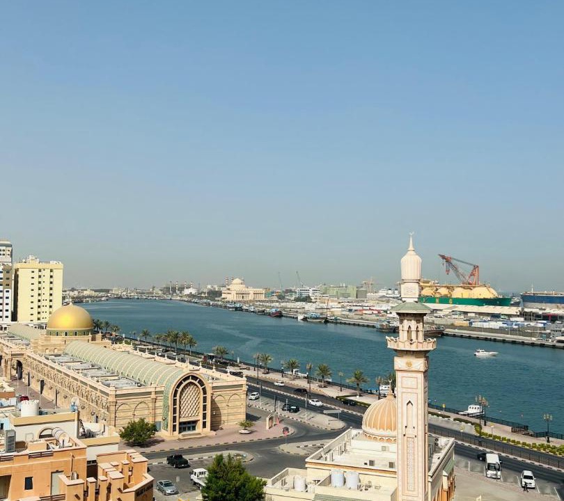 Photo of Others in Al Sharq