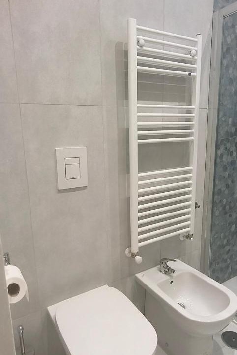 Photo of Bathroom in Montesarchio