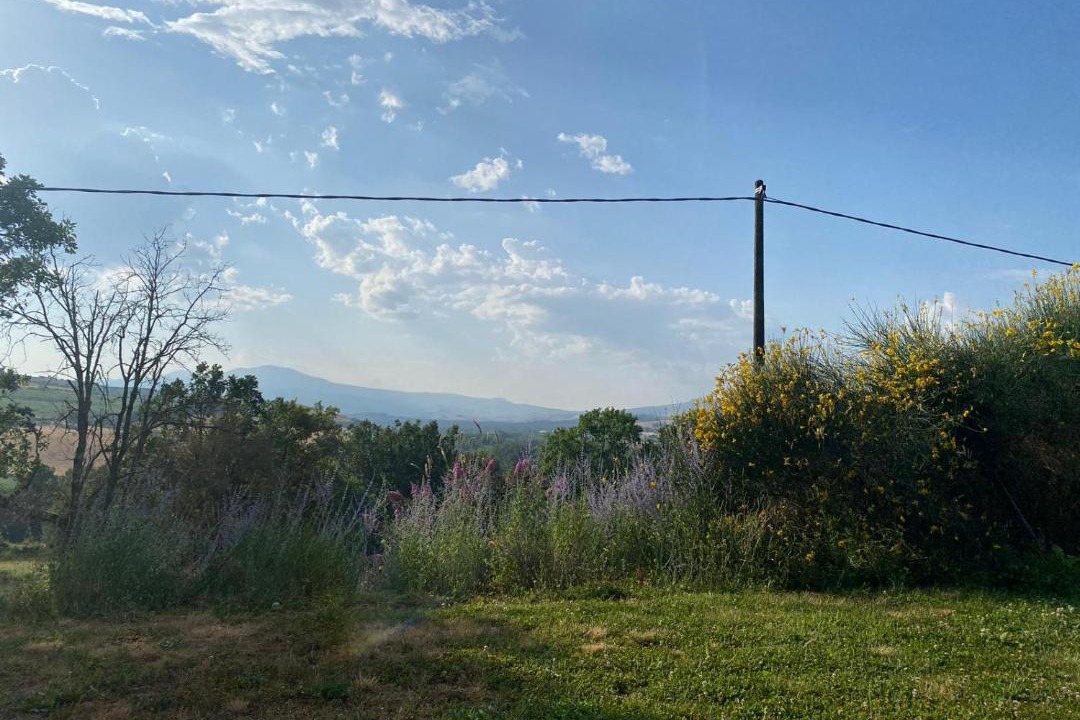 Photo of Outdoor in Acquapendente