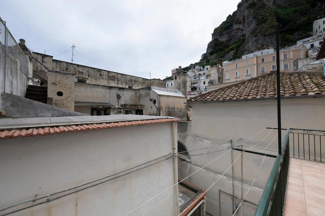 Photo of Others in Atrani
