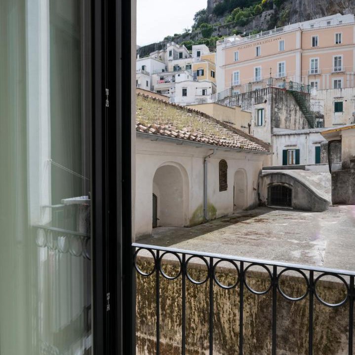 Photo of Others in Atrani