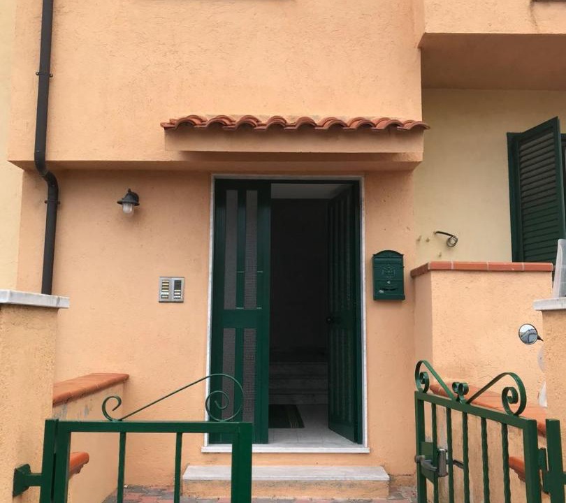 Photo of Others in Roccella Jonica