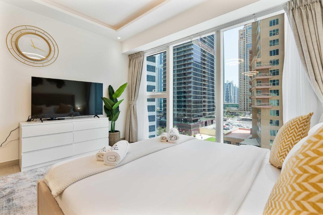 Photo of Others in Jumeirah Lake Towers