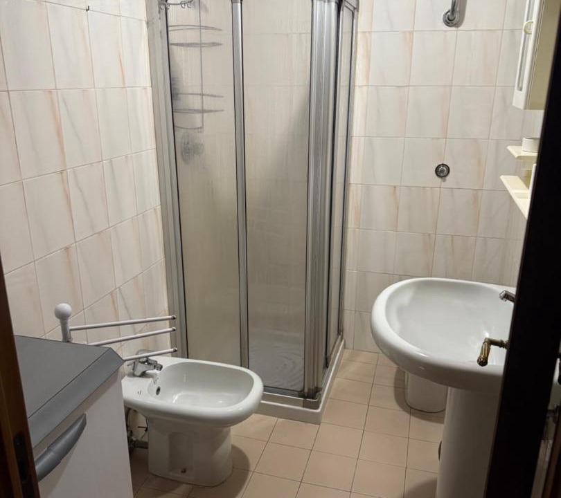 Photo of Bathroom in Palazzo del Pero