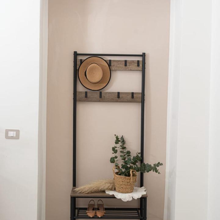 Photo of Others in Torre Annunziata