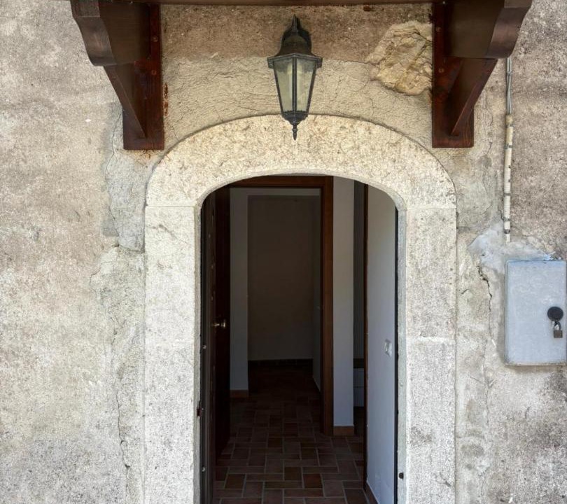 Photo of Others in Castiglione