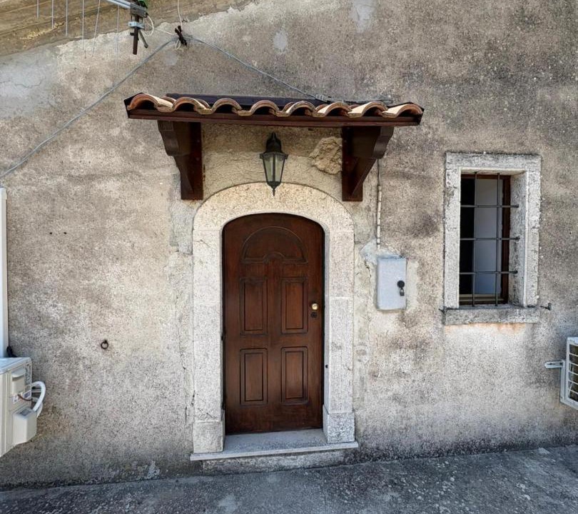 Photo of Others in Castiglione