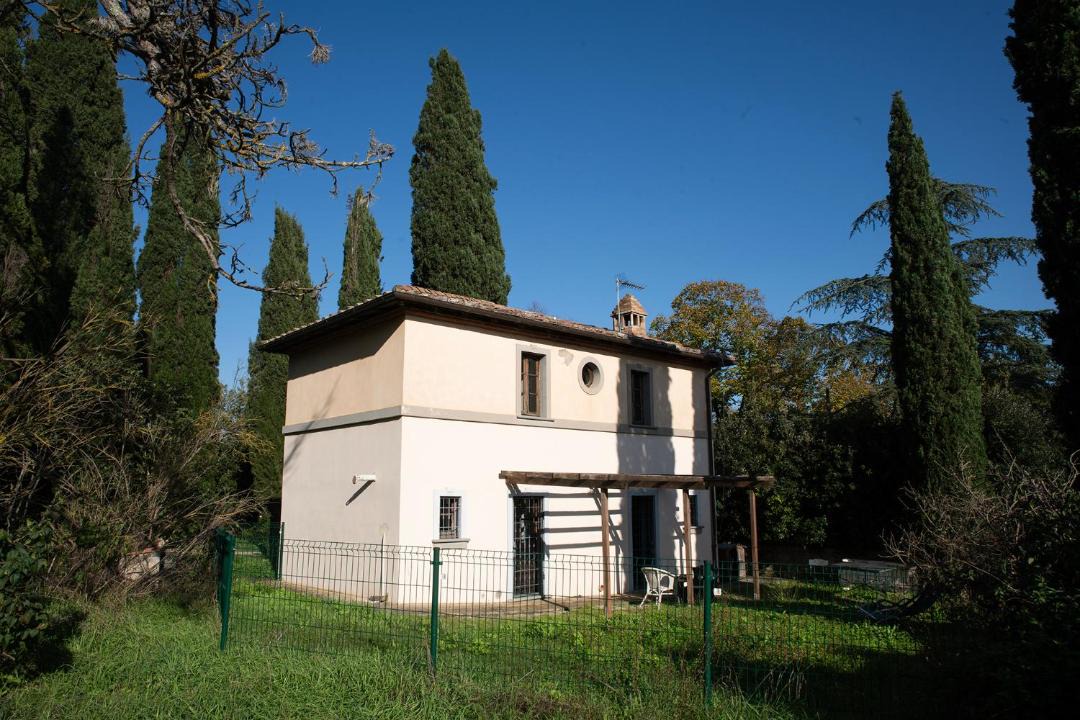 Photo of Others in Bagnaia