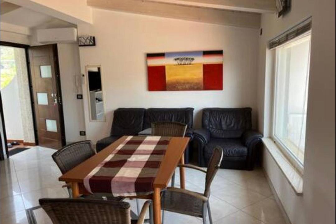 Photo of Others in Calalunga-Pietragrande