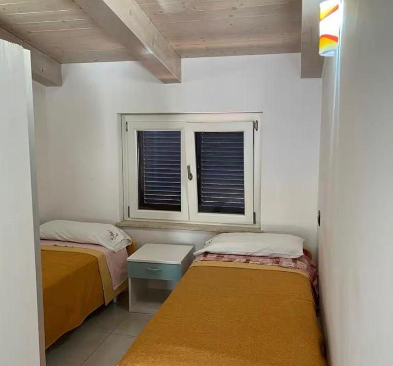 Photo of Bedroom in Calalunga-Pietragrande