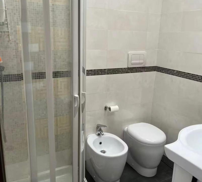Photo of Bathroom in Calalunga-Pietragrande