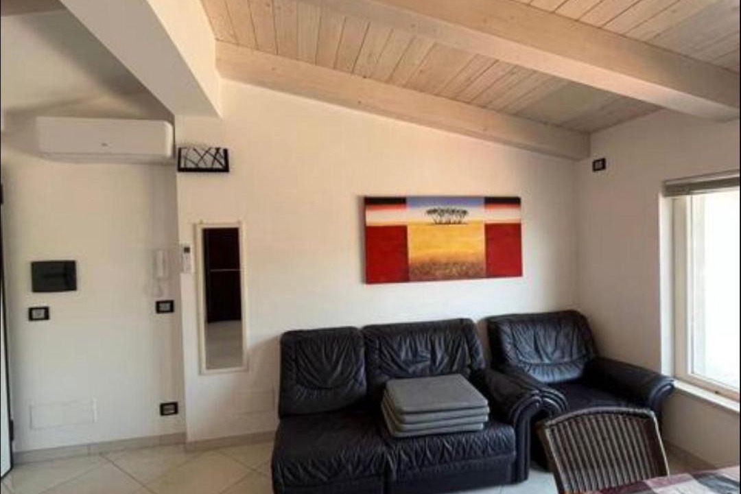 Photo of Livingroom in Calalunga-Pietragrande