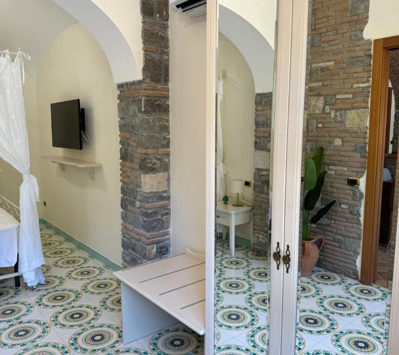 Photo of Others in Sant'Agnello