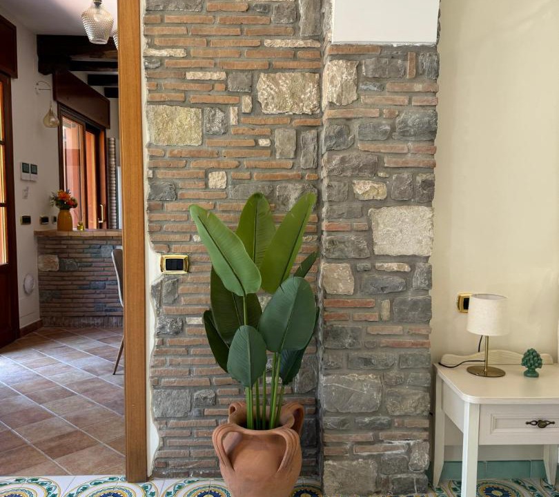 Photo of Others in Sant'Agnello