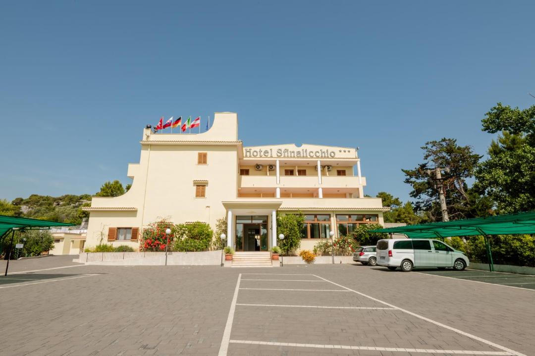 Photo of Others in Mandrione