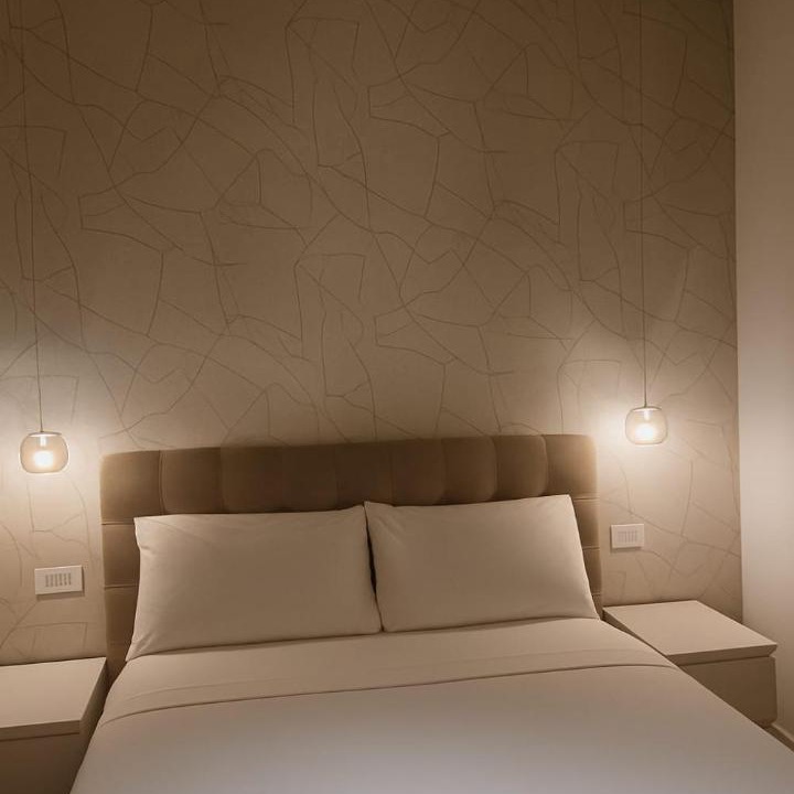 Photo of Bedroom in Sant'Agnello