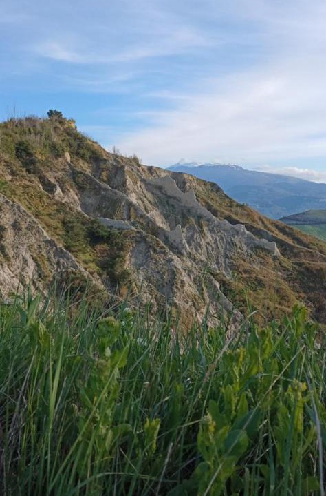 Photo of Others in Castignano