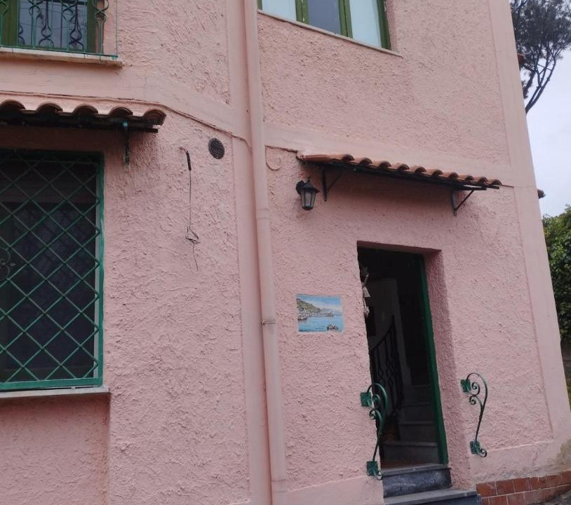 Photo of Others in Torre del Greco